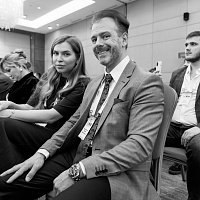 XI MOSCOW BREAST MEETING: Краткая подборка